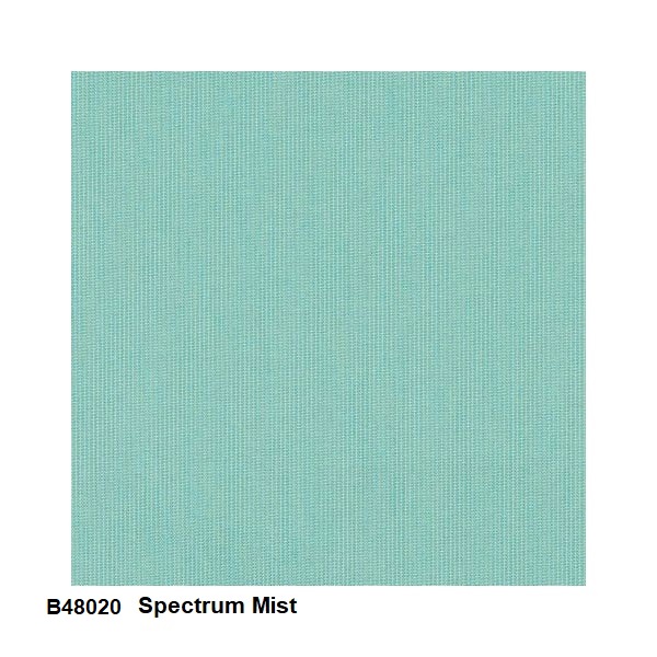 19.6 x 17.6 x 3 Chair Seat Pad - Image 11